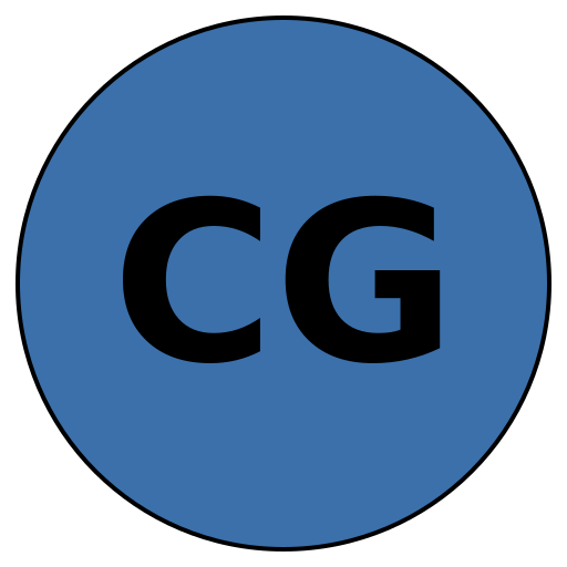 ClarityGuidance